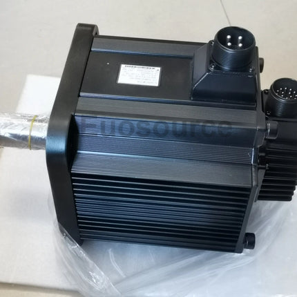 SGMGH-44A2A61 Yaskawa Servo Motor Absolute Encoder