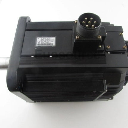 SGMGH-44ACA6E Yaskawa Servo Motor Sigma Series