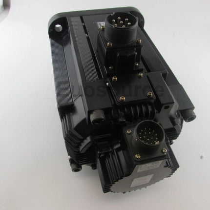 SGMGH-44ACA6E Yaskawa Servo Motor Sigma Series