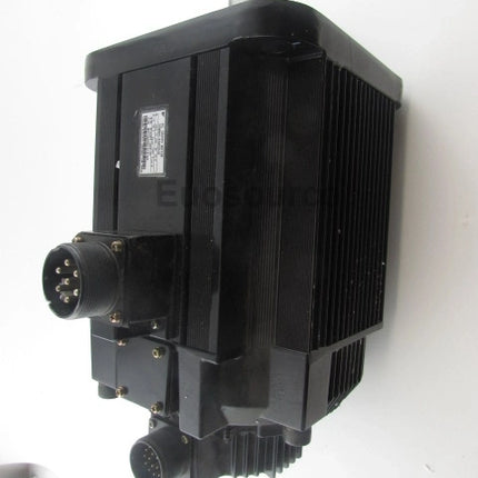 SGMGH-44ACA6E Yaskawa Servo Motor Sigma Series