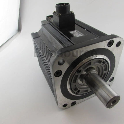 SGMGH-44ACA6E Yaskawa Servo Motor Sigma Series