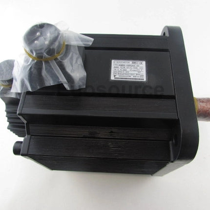 SGMGH-44DCA6F-0Y Yaskawa Servo Motor AC Servo