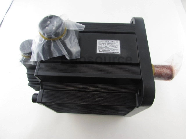 SGMGH-44DCA6F-0Y Yaskawa Servo Motor AC Servo