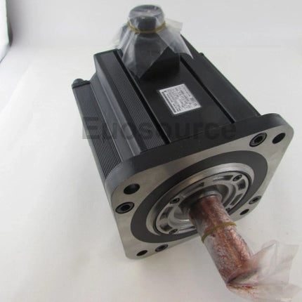 SGMGH-44DCA6F-0Y Yaskawa Servo Motor AC Servo