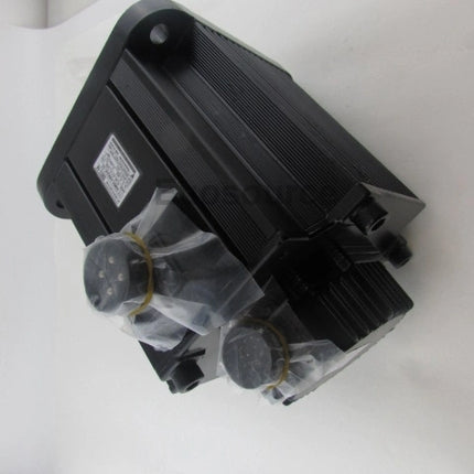 SGMGH-44DCA6F-0Y Yaskawa Servo Motor AC Servo