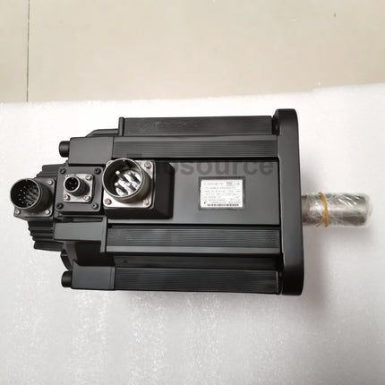 SGMGH-44DCA6H-OY Yaskawa Servo Motor Absolute Encoder