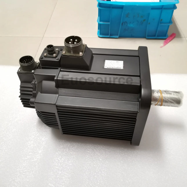 SGMGH-44DCA6H-OY Yaskawa Servo Motor Absolute Encoder
