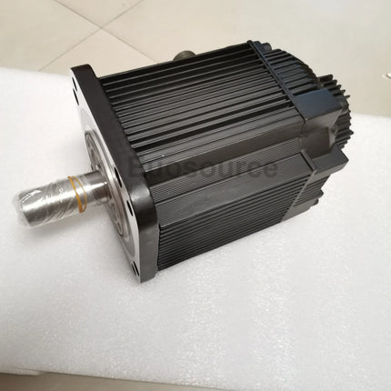 SGMGH-44DCA6H-OY Yaskawa Servo Motor Absolute Encoder