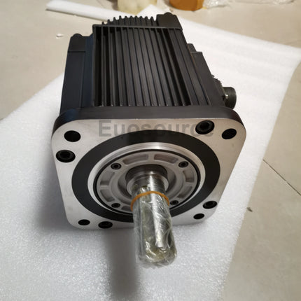 SGMGH-44DCA6H-OY Yaskawa Servo Motor Absolute Encoder