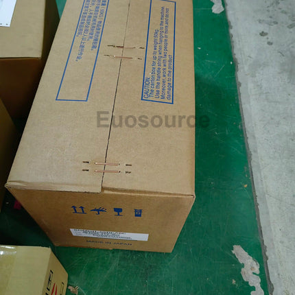 SGMGH-55DCA6C Yaskawa Servo Motor High Precision