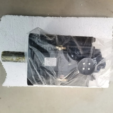 SGMGH-55DCA6F-OY Yaskawa Servo Motor Sigma Series