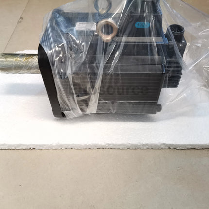 SGMGH-55DCA6F-OY Yaskawa Servo Motor Sigma Series