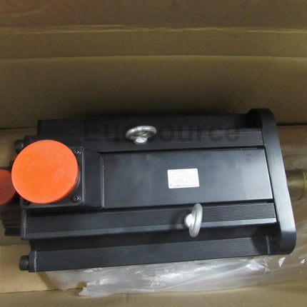 SGMGH-75ACA21 Yaskawa Servo Motor AC Servo
