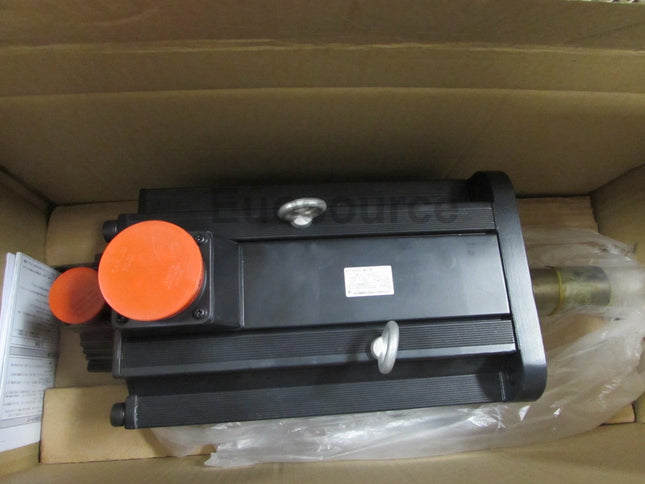 SGMGH-75ACA21 Yaskawa Servo Motor AC Servo