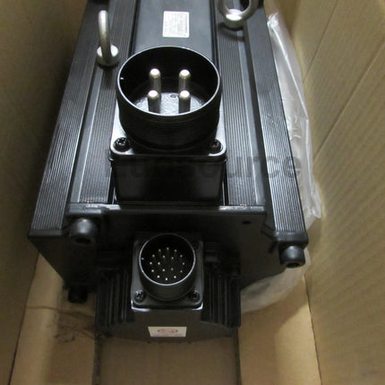 SGMGH-75ACA21 Yaskawa Servo Motor AC Servo