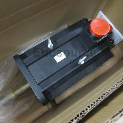 SGMGH-75ACA21 Yaskawa Servo Motor AC Servo