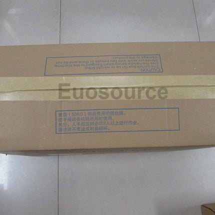 SGMGH-75ACA21 Yaskawa Servo Motor AC Servo