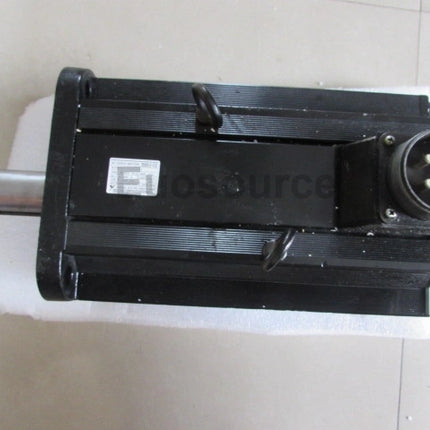 SGMGH-75ACA61 Yaskawa Servo Motor Absolute Encoder