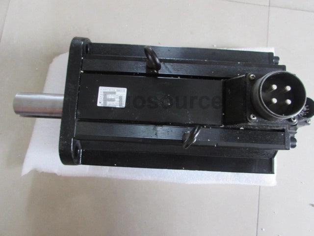 SGMGH-75ACA61 Yaskawa Servo Motor Absolute Encoder