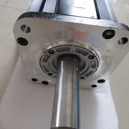 SGMGH-75ACA61 Yaskawa Servo Motor Absolute Encoder