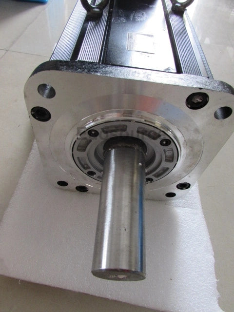 SGMGH-75ACA61 Yaskawa Servo Motor Absolute Encoder