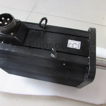 SGMGH-75ACA61 Yaskawa Servo Motor Absolute Encoder
