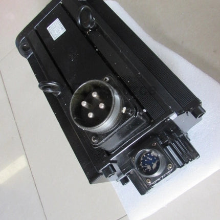 SGMGH-75ACA61 Yaskawa Servo Motor Absolute Encoder