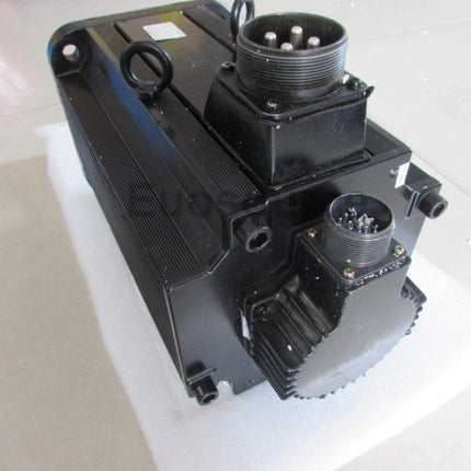 SGMGH-75ACA61 Yaskawa Servo Motor Absolute Encoder