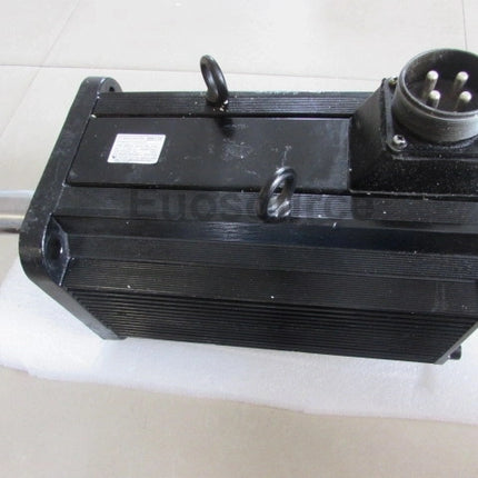 SGMGH-75ACA61 Yaskawa Servo Motor Absolute Encoder