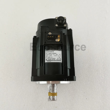 SGMGV-05D8M61 Yaskawa Servo Motor High Precision