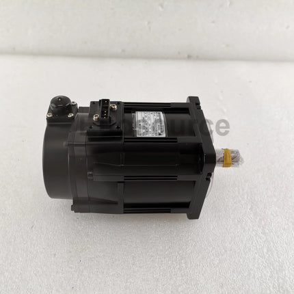SGMGV-05D8M61 Yaskawa Servo Motor High Precision