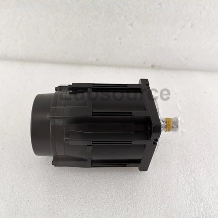 SGMGV-05D8M61 Yaskawa Servo Motor High Precision