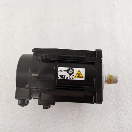 SGMGV-05D8M61 Yaskawa Servo Motor High Precision