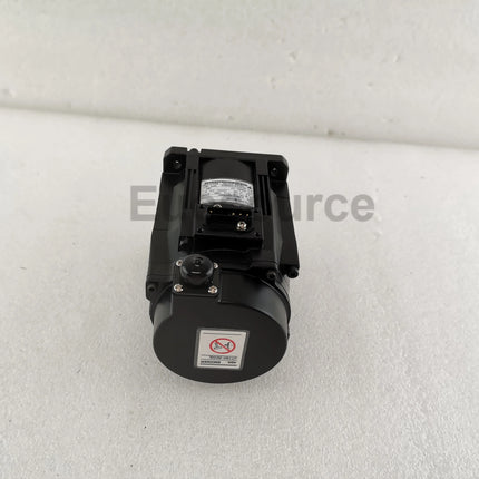 SGMGV-05D8M61 Yaskawa Servo Motor High Precision
