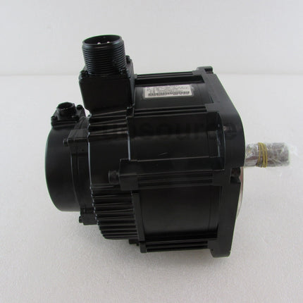 SGMGV-09ADC61 Yaskawa Servo Motor Sigma Series