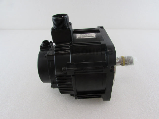 SGMGV-09ADC61 Yaskawa Servo Motor Sigma Series