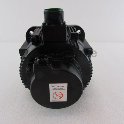 SGMGV-09ADC61 Yaskawa Servo Motor Sigma Series