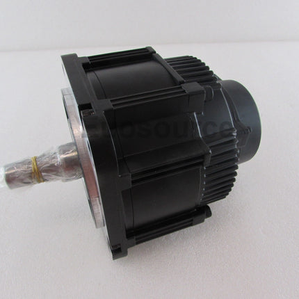 SGMGV-09ADC61 Yaskawa Servo Motor Sigma Series