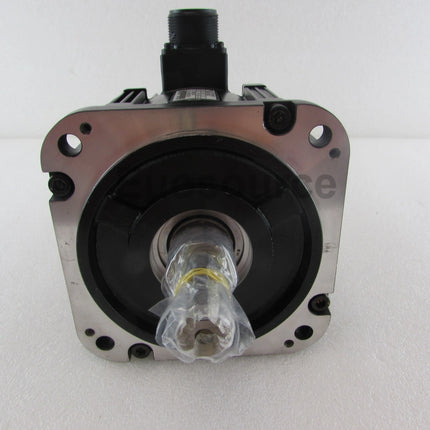 SGMGV-09ADC61 Yaskawa Servo Motor Sigma Series