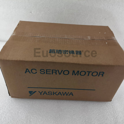 SGMGV-09DDA6H Yaskawa Servo Motor AC Servo
