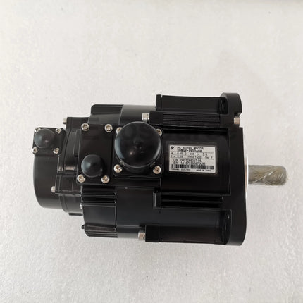 SGMGV-09DDA6H Yaskawa Servo Motor AC Servo