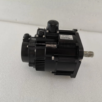 SGMGV-09DDA6H Yaskawa Servo Motor AC Servo