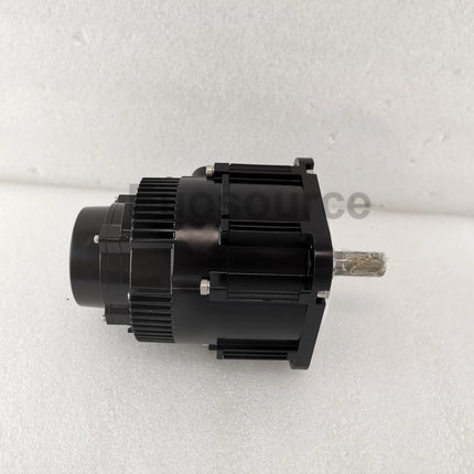 SGMGV-09DDA6H Yaskawa Servo Motor AC Servo