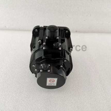 SGMGV-09DDA6H Yaskawa Servo Motor AC Servo