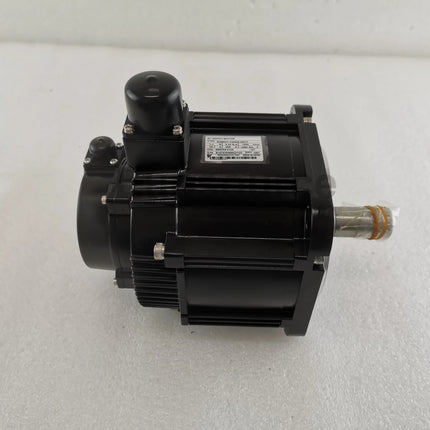 SGMGV-13ADA-HA11 Yaskawa Servo Motor Absolute Encoder