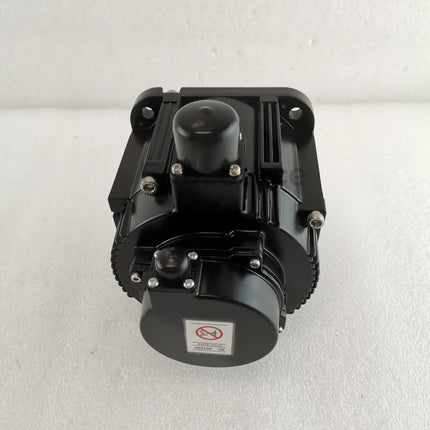 SGMGV-13ADA-HA11 Yaskawa Servo Motor Absolute Encoder