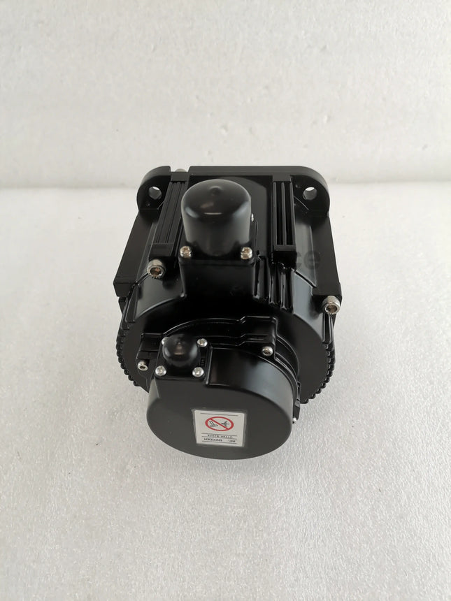 SGMGV-13ADA-HA11 Yaskawa Servo Motor Absolute Encoder
