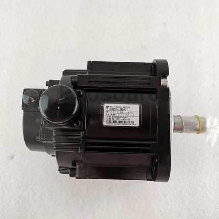 SGMGV-13ADA61 Yaskawa Servo Motor High Precision