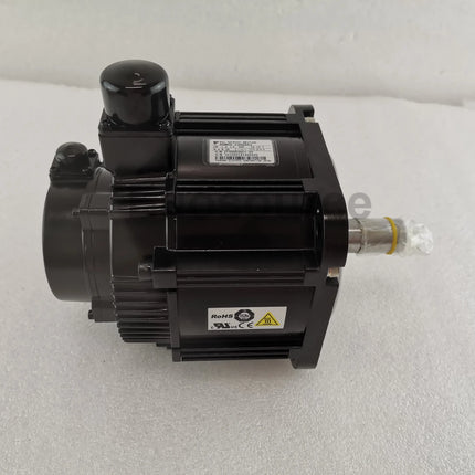 SGMGV-13ADA61 Yaskawa Servo Motor High Precision