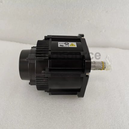 SGMGV-13ADA61 Yaskawa Servo Motor High Precision